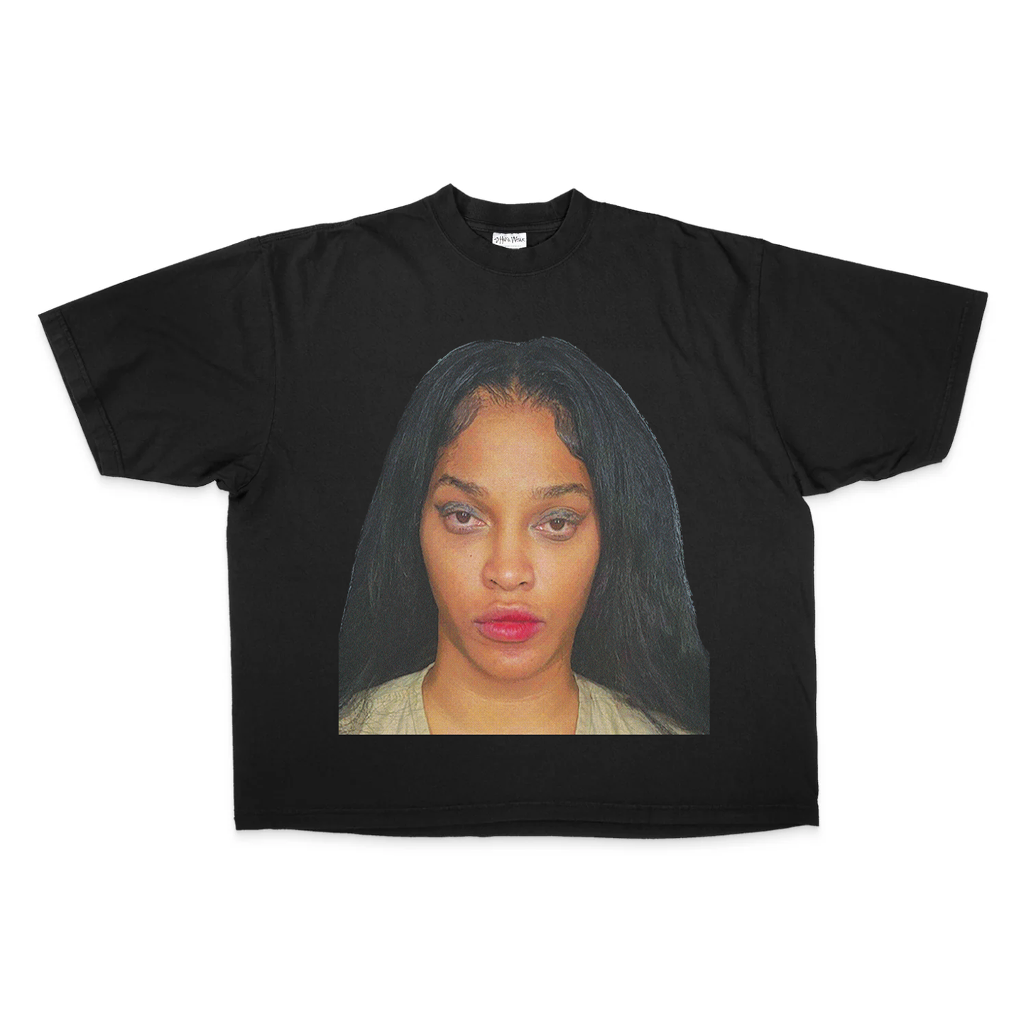 Joseline Tee