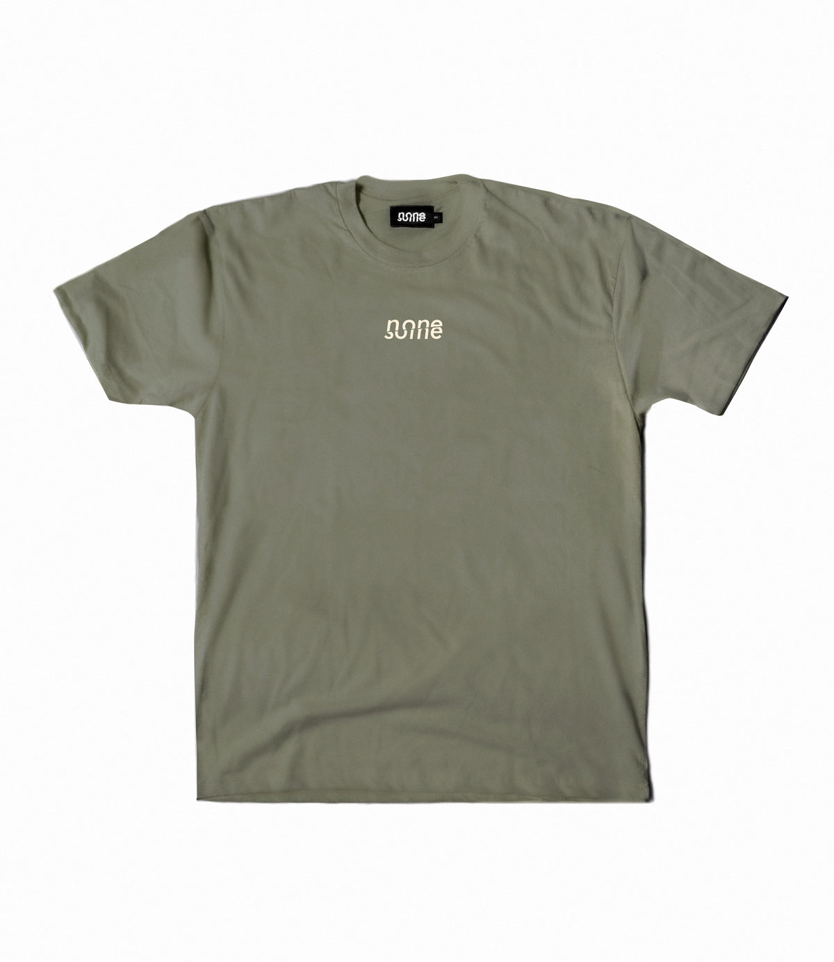 Standard Issue