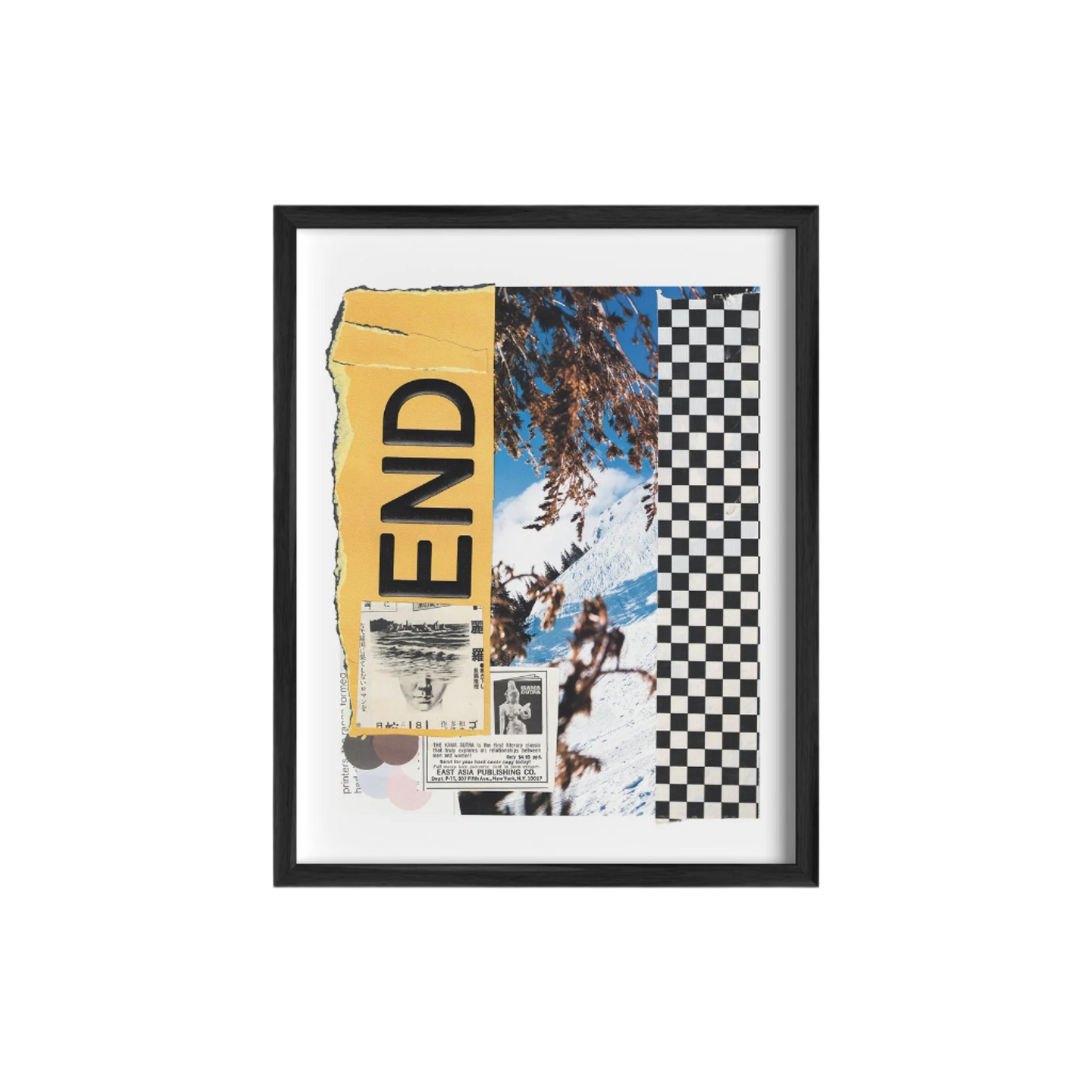 E.N.D.
