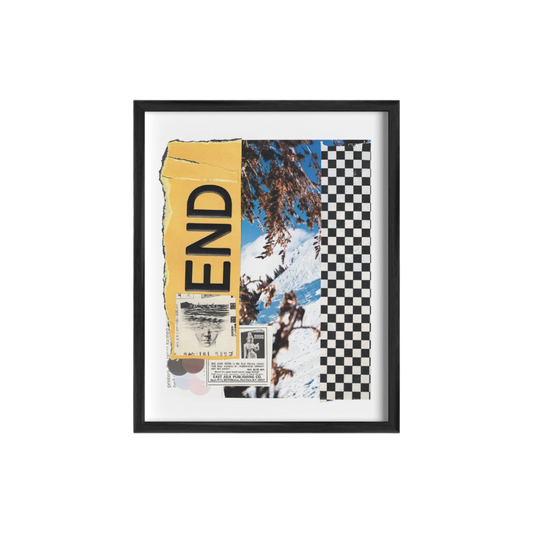 E.N.D.